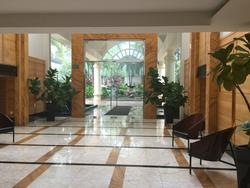 Stevens Road (D10), Apartment #115844222